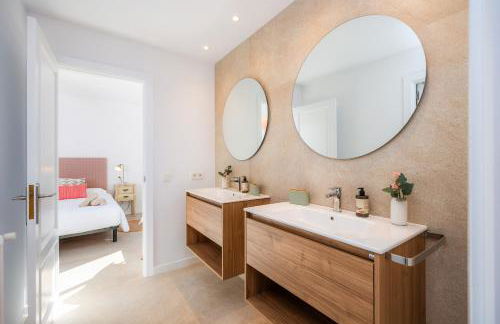 Villa Son Veri de la Marina - Foto 26