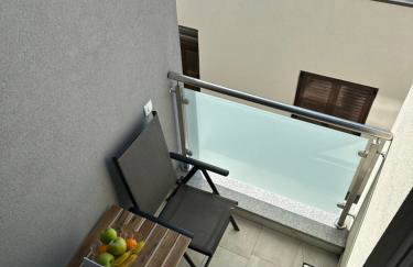 Apartman “Manhattan” - Photo 34