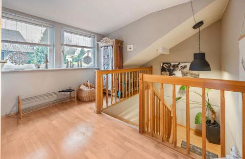 Ferienwohnung Solling-Lounge - Foto 22