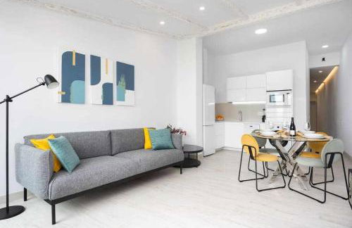 Sunnyland terraza san andrés - Foto 12