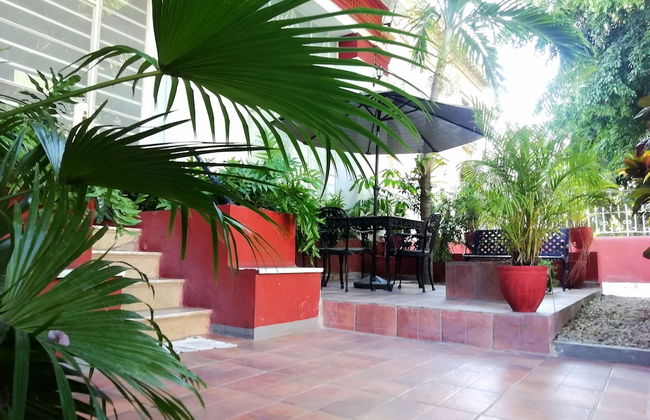 Residencia RC - Foto 27