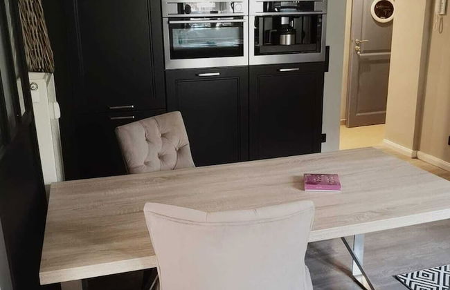 Ferienwohnungen Burkhardt - Foto 26