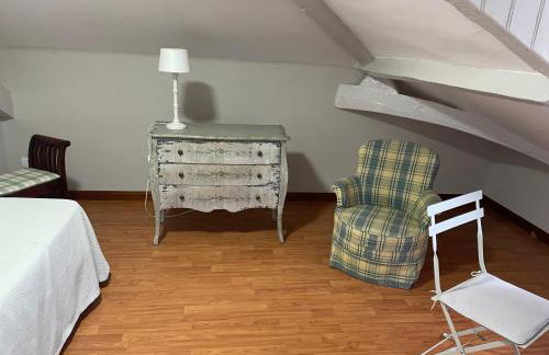 Atico El Puerto - Foto 23