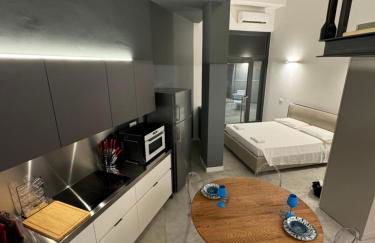 Effealatapartments - EdenLoft - Foto 3