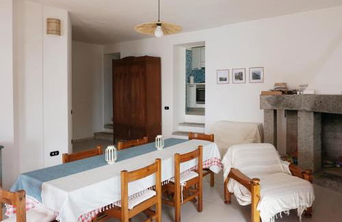 Gutturu de Flumini - Foto 8