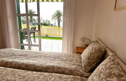 CoCóHome La Quinta Verde - Foto 11