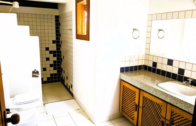 Residence Maria Vittoria - Foto 73