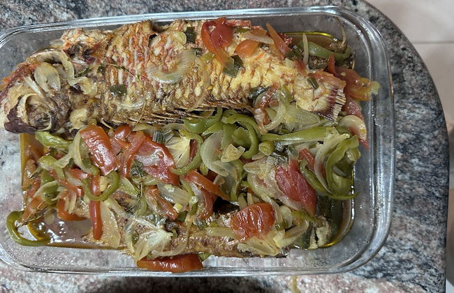 Villa Nilaja - Photo 75