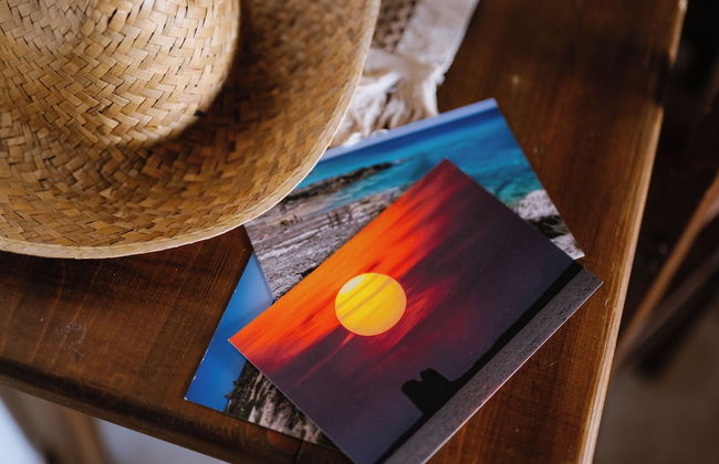 Tenuta del Barco WineRestaurant and Hospitality - Foto 143