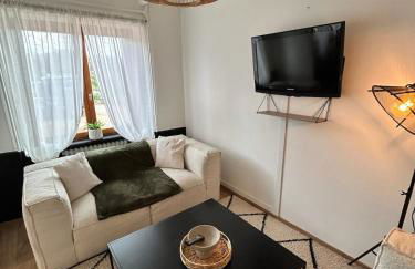 La maison du Distillateur - Foto 14