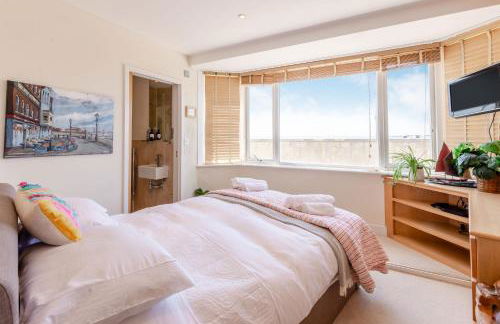 Battery House - Foto 11