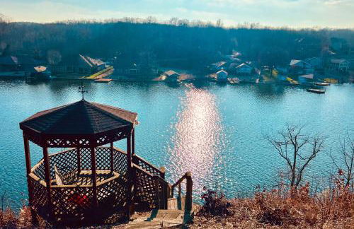 What a View - Foto 38