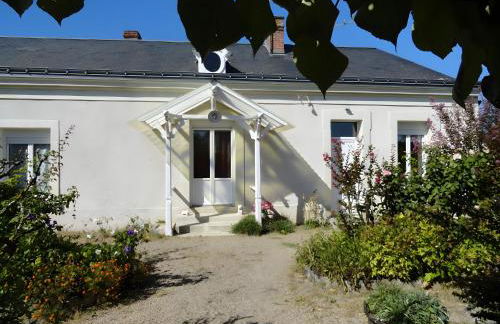 Gîte La Bonnetière - Foto 1