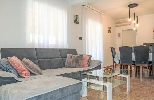 Holiday Home Villa Desanka by Interhome - Foto 12