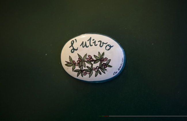 La Casa di Carla - Foto 59