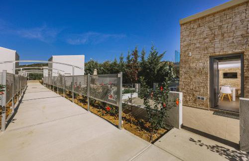 Mini Bella Gonia - Foto 34