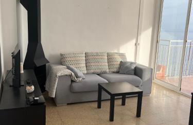 Beachfront 3-bedroom apartment - Foto 31