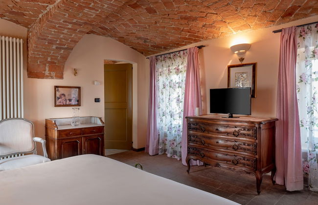 San martino langhe - Foto 3