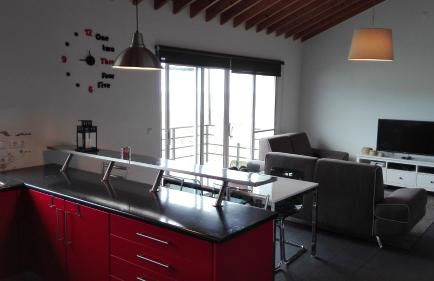 Casa do Galante - Photo 17