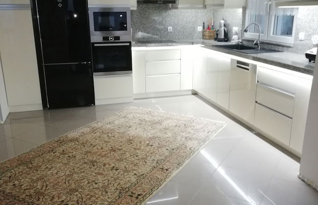 Perice Konak - Photo 42