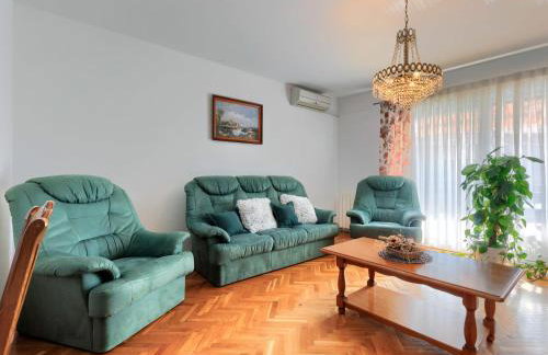 Holiday Home Reaa by Interhome - Foto 10