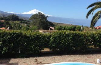 Holiday Home Finca Los Vinedos by Interhome - Foto 44