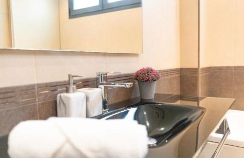 Apartamento Ruby - Foto 16