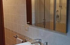 Dimora Floris accogliente appartamento in borgo storico a 7 chilometri dal mare - Photo 19