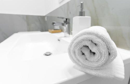 MI CASA - Appartamento in Ponte Nuovo - Foto 90