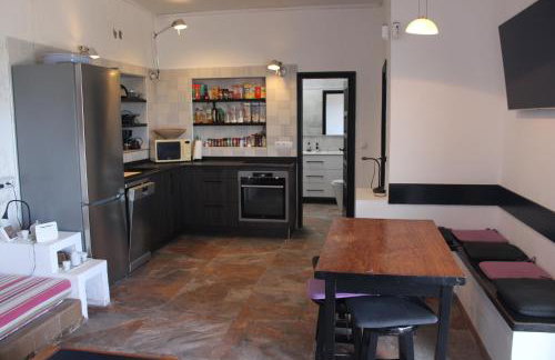 Casa Nostra - Foto 27