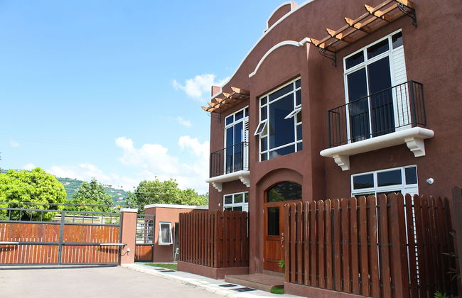 Casa Pinto Guest Apartments - Foto 51