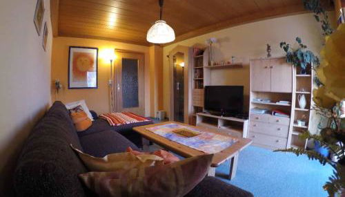 Ferienwohnung Kreuzer Lydia - Foto 5