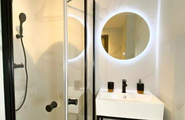 White House Dhavernas - Résidence Privée - Amiens - Parking Gratuit - Foto 15