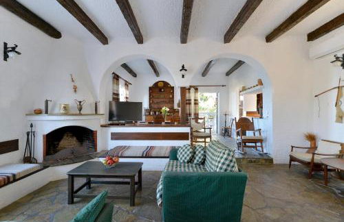 Vasilaras Hotel - Foto 3