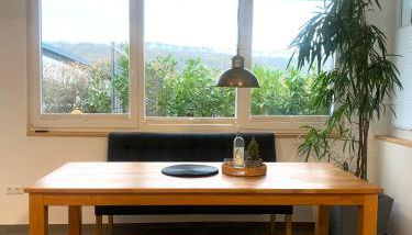 Ferienapartment Auszeit- Sauna, Whirlpool und Garten zur Alleinnutzung - Foto 5