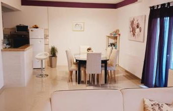 Villa Roza 2 - Foto 17