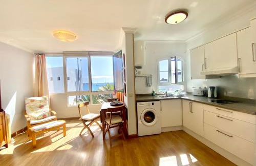 Sounds of The Sea Apartment - Foto 13