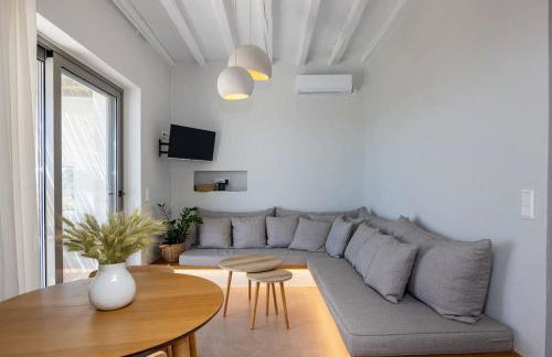 Savel House - Foto 32