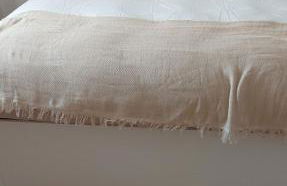 Stilvolle Ferienwohnung free parking, Space, WLAN - Foto 26