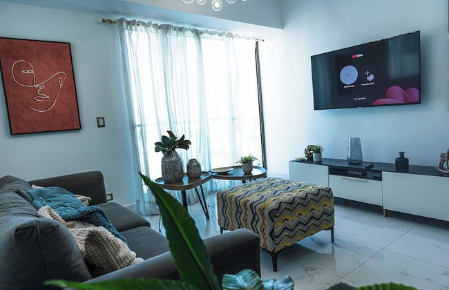 Arpel 07 - Piantini - Santo Domingo - Foto 18