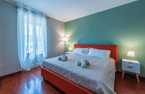 Villa Cornelia , entire Villa with private pool - Photo 25