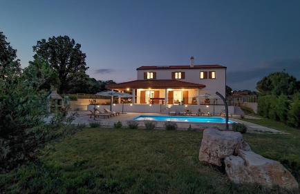 Kuća Roža - Dolinci - Foto 46