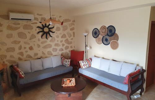 cottage du soleil - Foto 13