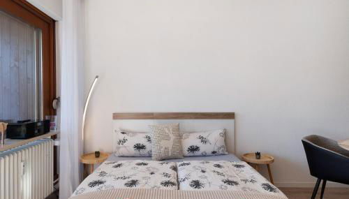 Fw Moonlight mit Sauna, Schwimmbad - Foto 5