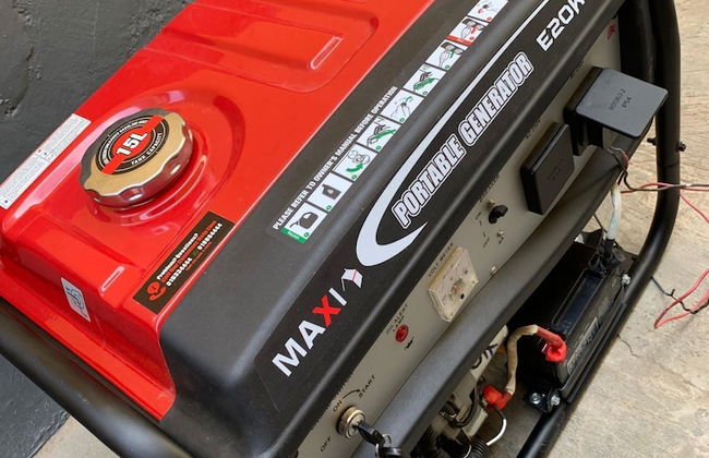 Lagos - 1bed - Sleeps 2 - Aircon - Free Parking - Foto 16