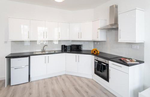 Trehawke House - Photo 26