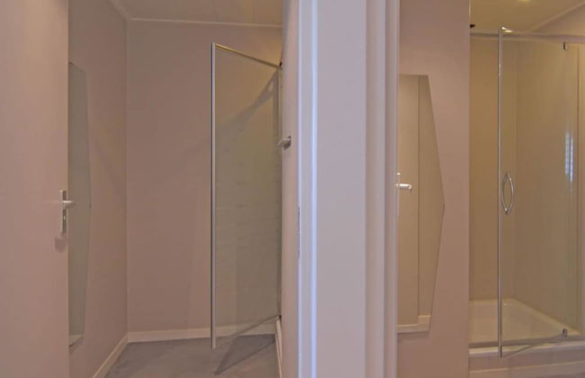 Lovely Group House near Winterberg with Private Sauna, Garden, & Terrace - Foto 16