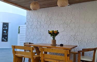 Alloro Perissa - Foto 72