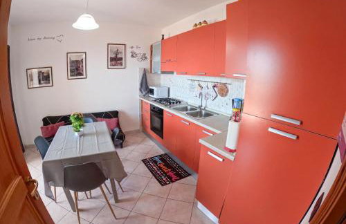 Casa Purple - Foto 10