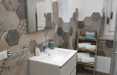 I Carusi - Foto 10